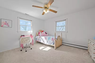 401 E Side Drive, Geneva, IL 60134 - Photo 23