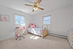 401 East Side Dr, Geneva, IL 60134 - Photo 23