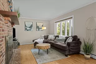 401 East Side Dr, Geneva, IL 60134 - Photo 9