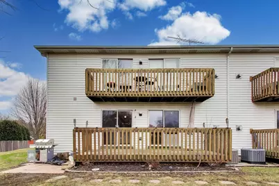 367 Stonington Place #367, South Elgin, IL 60177 - Photo 31