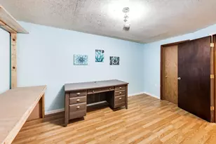 367 Stonington Pl, South Elgin, IL 60177 - Photo 23