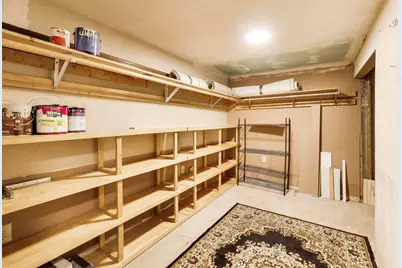 367 Stonington Place #367, South Elgin, IL 60177 - Photo 27