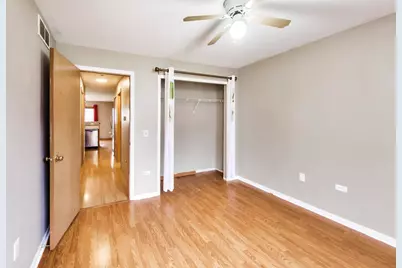 367 Stonington Place #367, South Elgin, IL 60177 - Photo 15