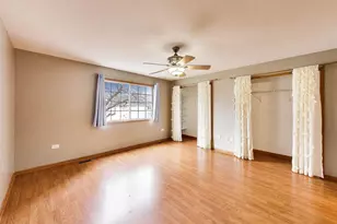 367 Stonington Pl, South Elgin, IL 60177 - Photo 11