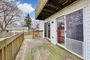 367 Stonington Pl, South Elgin, IL 60177 - Photo 29