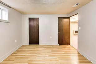 367 Stonington Pl, South Elgin, IL 60177 - Photo 25