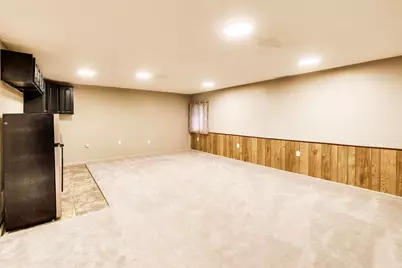 367 Stonington Place #367, South Elgin, IL 60177 - Photo 19