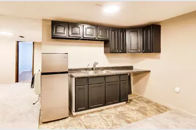 367 Stonington Place #367, South Elgin, IL 60177 - Photo 21