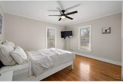 381 Douglas Avenue, Crystal Lake, IL 60014 - Photo 11