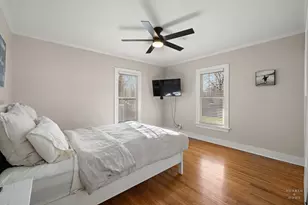 381 Douglas Ave, Crystal Lake, IL 60014 - Photo 11