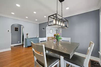 381 Douglas Avenue, Crystal Lake, IL 60014 - Photo 23