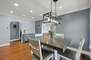 381 Douglas Ave, Crystal Lake, IL 60014 - Photo 23