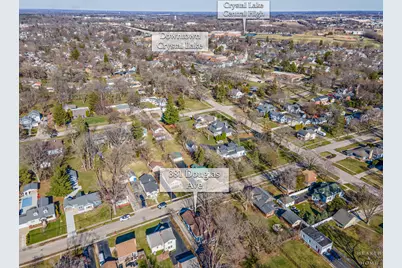 381 Douglas Avenue, Crystal Lake, IL 60014 - Photo 27