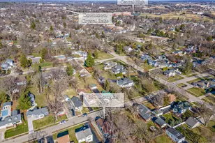 381 Douglas Ave, Crystal Lake, IL 60014 - Photo 27