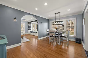 381 Douglas Ave, Crystal Lake, IL 60014 - Photo 5