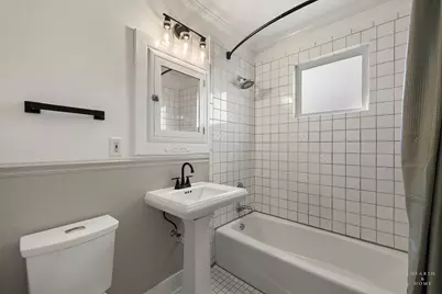 381 Douglas Avenue, Crystal Lake, IL 60014 - Photo 13