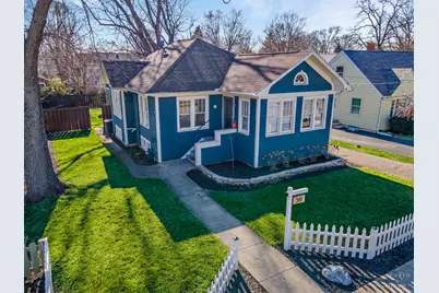 381 Douglas Avenue, Crystal Lake, IL 60014 - Photo 1