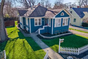 381 Douglas Ave, Crystal Lake, IL 60014 - Photo 1