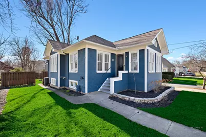 381 Douglas Avenue, Crystal Lake, IL 60014 - Photo 31