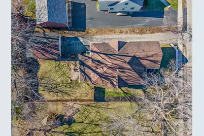 381 Douglas Avenue, Crystal Lake, IL 60014 - Photo 29