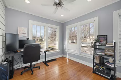 381 Douglas Avenue, Crystal Lake, IL 60014 - Photo 9