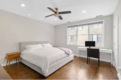 1738 S Indiana Avenue, Chicago, IL 60616 - Photo 15