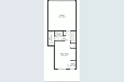 1738 S Indiana Avenue, Chicago, IL 60616 - Photo 25