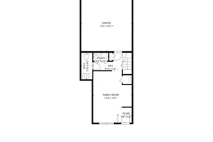 1738 S Indiana Ave, Chicago, IL 60616 - Photo 25