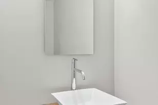 1738 S Indiana Ave, Chicago, IL 60616 - Photo 7