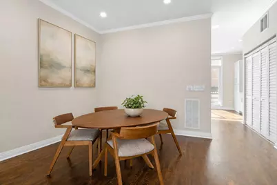 1738 S Indiana Avenue, Chicago, IL 60616 - Photo 11