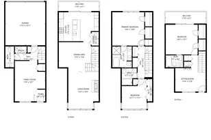 1738 S Indiana Ave, Chicago, IL 60616 - Photo 29