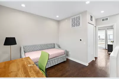 1738 S Indiana Avenue, Chicago, IL 60616 - Photo 23