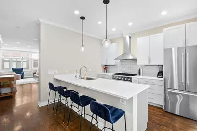 1738 S Indiana Avenue, Chicago, IL 60616 - Photo 13