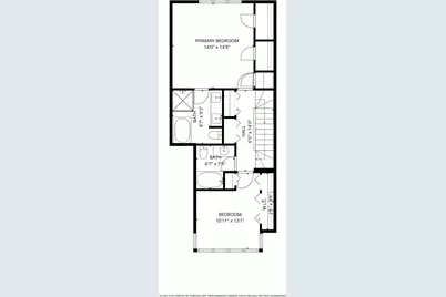 1738 S Indiana Avenue, Chicago, IL 60616 - Photo 27