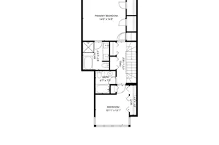 1738 S Indiana Ave, Chicago, IL 60616 - Photo 27