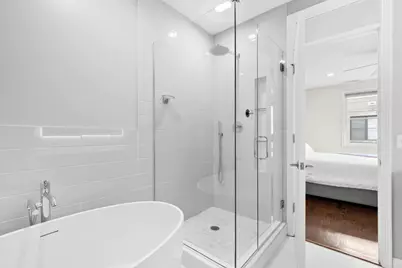 1738 S Indiana Avenue, Chicago, IL 60616 - Photo 17