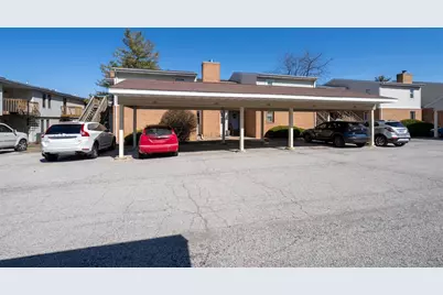 903 N Linden Street #108, Normal, IL 61761 - Photo 33