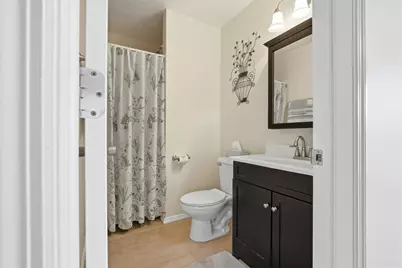 903 N Linden Street #108, Normal, IL 61761 - Photo 15