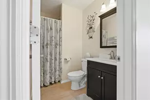 903 N Linden St, Normal, IL 61761 - Photo 15