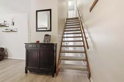 903 N Linden Street #108, Normal, IL 61761 - Photo 17