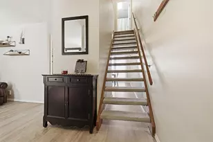 903 N Linden St, Normal, IL 61761 - Photo 17