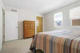 903 N Linden St, Normal, IL 61761 - Photo 21