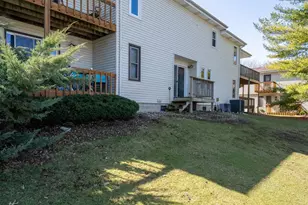 903 N Linden St, Normal, IL 61761 - Photo 29