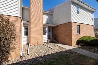 903 N Linden Street #108, Normal, IL 61761 - Photo 31