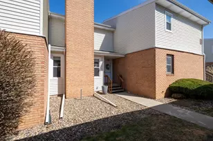 903 N Linden St, Normal, IL 61761 - Photo 31