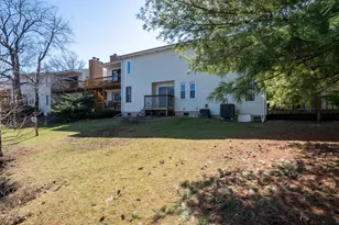 903 N Linden St, Normal, IL 61761 - Photo 27