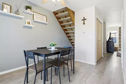 903 N Linden Street #108, Normal, IL 61761 - Photo 11