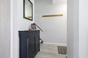 903 N Linden St, Normal, IL 61761 - Photo 13