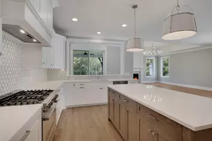 [Address not provided], Willowbrook, IL 60527 - Photo 5