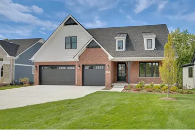 [Address not provided], Willowbrook, IL 60527 - Photo 1